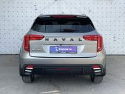 Haval Jolion I Рестайлинг 2 Тамбов  - изображение 25