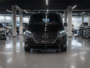 Mercedes-Benz V-Класс III (W447) Рестайлинг 2 Москва  - изображение 37