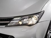 Toyota RAV4 IV (XA40) Иркутск  - изображение 42