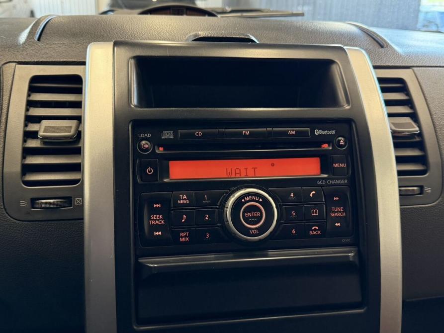 Nissan X-Trail II Псков  - изображение 12