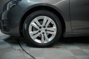 Peugeot 308 II Рестайлинг Крым  - изображение 54