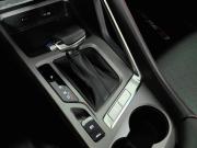 Changan CS35 Plus I Рестайлинг Москва  - изображение 46
