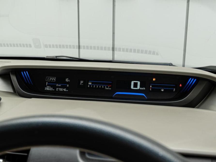 Honda Freed II Краснодар  - изображение 16