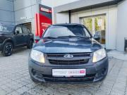 Lada (ВАЗ) Granta I Набережные Челны  - изображение 21