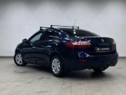 Renault Fluence I Кемерово  - изображение 18