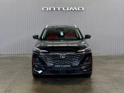 Changan CS55 Plus II Краснодар  - изображение 22