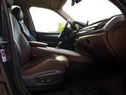BMW X5 III (F15) Санкт-Петербург  - изображение 58