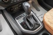 Hyundai Creta I Барнаул  - изображение 54