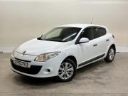 Renault Megane III Саратов  - изображение 14