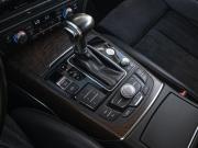 Audi A6 IV (C7) Краснодар  - изображение 39