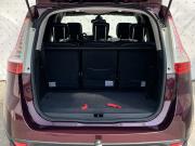 Renault Scenic III Рестайлинг Тамбов  - изображение 27