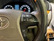 Toyota Premio II (T26) Новосибирск  - изображение 48