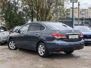Nissan Almera III (G15) Санкт-Петербург  - изображение 19