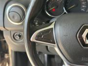 Renault Sandero II Рестайлинг Санкт-Петербург  - изображение 52
