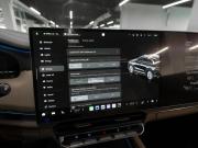 Zeekr 8X Москва  - изображение 58