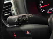 Kia Sportage IV Набережные Челны  - изображение 48