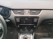 Skoda Octavia III (A7) Рестайлинг Казань  - изображение 40