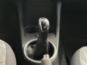 Skoda Fabia II Липецк  - изображение 31