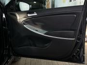 Hyundai Solaris I Волгоград  - изображение 36