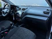 Kia Rio III Санкт-Петербург  - изображение 28