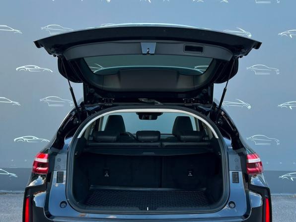Haval F7 I Рестайлинг с пробегом 2024 года, цена 2 276 800 рублей, 68642 км, внедорожник, Автокод Объявления