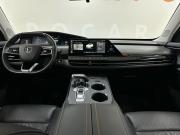 Changan UNI-K Краснодар  - изображение 36