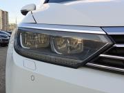 Volkswagen Passat B8 Йошкар-Ола  - изображение 43