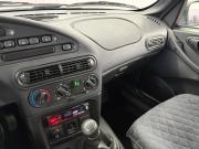 Lada (ВАЗ) Niva Travel I Краснодар  - изображение 31