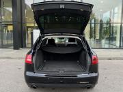 Audi A6 III (C6) Рестайлинг Нижний Новгород  - изображение 52