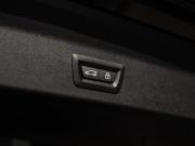 BMW X3 III (G01) Санкт-Петербург  - изображение 74