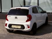 Kia Picanto III Екатеринбург  - изображение 26