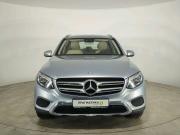 Mercedes-Benz GLC I (X253) Санкт-Петербург  - изображение 20