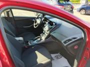 Ford Focus III Тула  - изображение 24