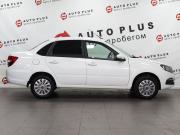 Lada (ВАЗ) Granta I Рестайлинг Минеральные Воды  - изображение 22