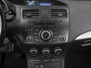 Mazda 3 II (BL) Рестайлинг Ставрополь  - изображение 33