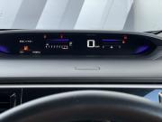 Honda Stepwgn V Рестайлинг Екатеринбург  - изображение 44