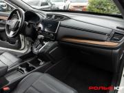 Honda CR-V V Москва  - изображение 28