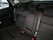 Ford Mondeo IV Екатеринбург  - изображение 40