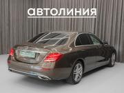 Mercedes-Benz E-Класс V (W213 S213 C238) Красноярск  - изображение 20