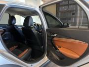 Lada (ВАЗ) Vesta I Рестайлинг (NG) Чебоксары  - изображение 62