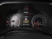 Haval Jolion I Рестайлинг Ставрополь  - изображение 45