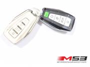 Geely Emgrand II Кемерово  - изображение 40