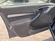Ford Focus I Рестайлинг Санкт-Петербург  - изображение 37