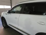 Chery Tiggo 8 Pro Max I Рестайлинг Екатеринбург  - изображение 27