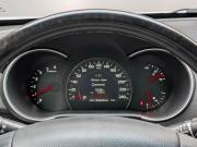 Kia Sorento II Рестайлинг Москва  - изображение 27