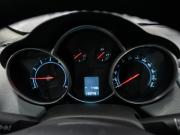Chevrolet Cruze I Ульяновск  - изображение 36