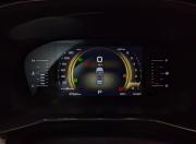 Geely Atlas Pro Санкт-Петербург  - изображение 44