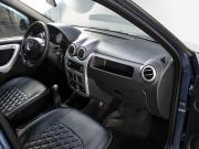 Renault Logan I Рестайлинг Тюмень  - изображение 33