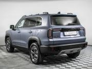 Haval Dargo Москва  - изображение 26