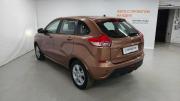 Lada (ВАЗ) XRAY I Москва  - изображение 18